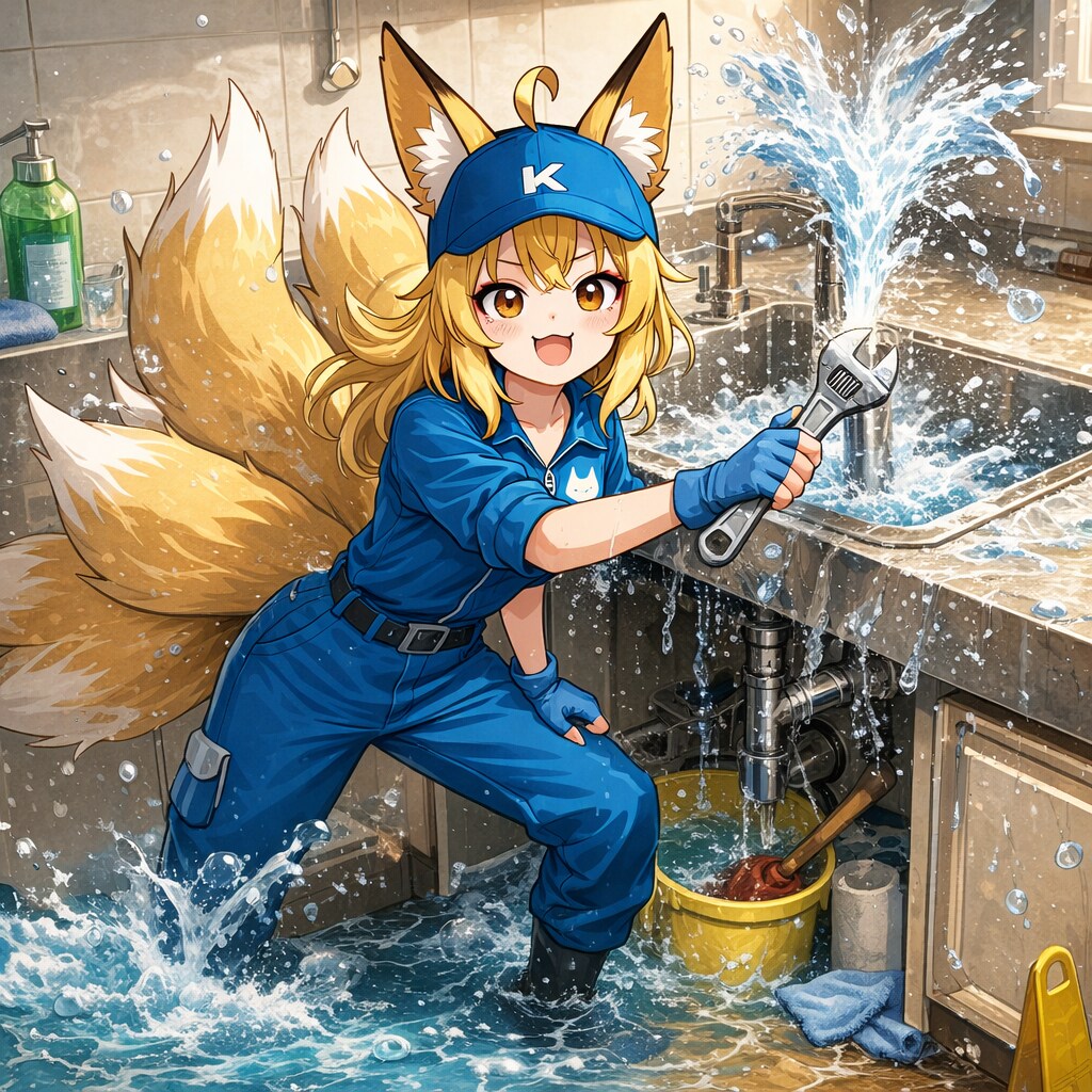 3/10　クラシアンの日 | の人気AIイラスト・グラビア