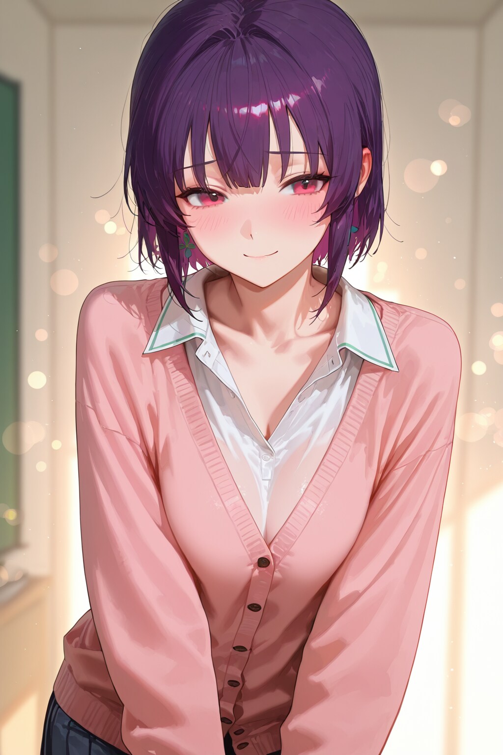 pegasusモデル | の人気AIイラスト・グラビア