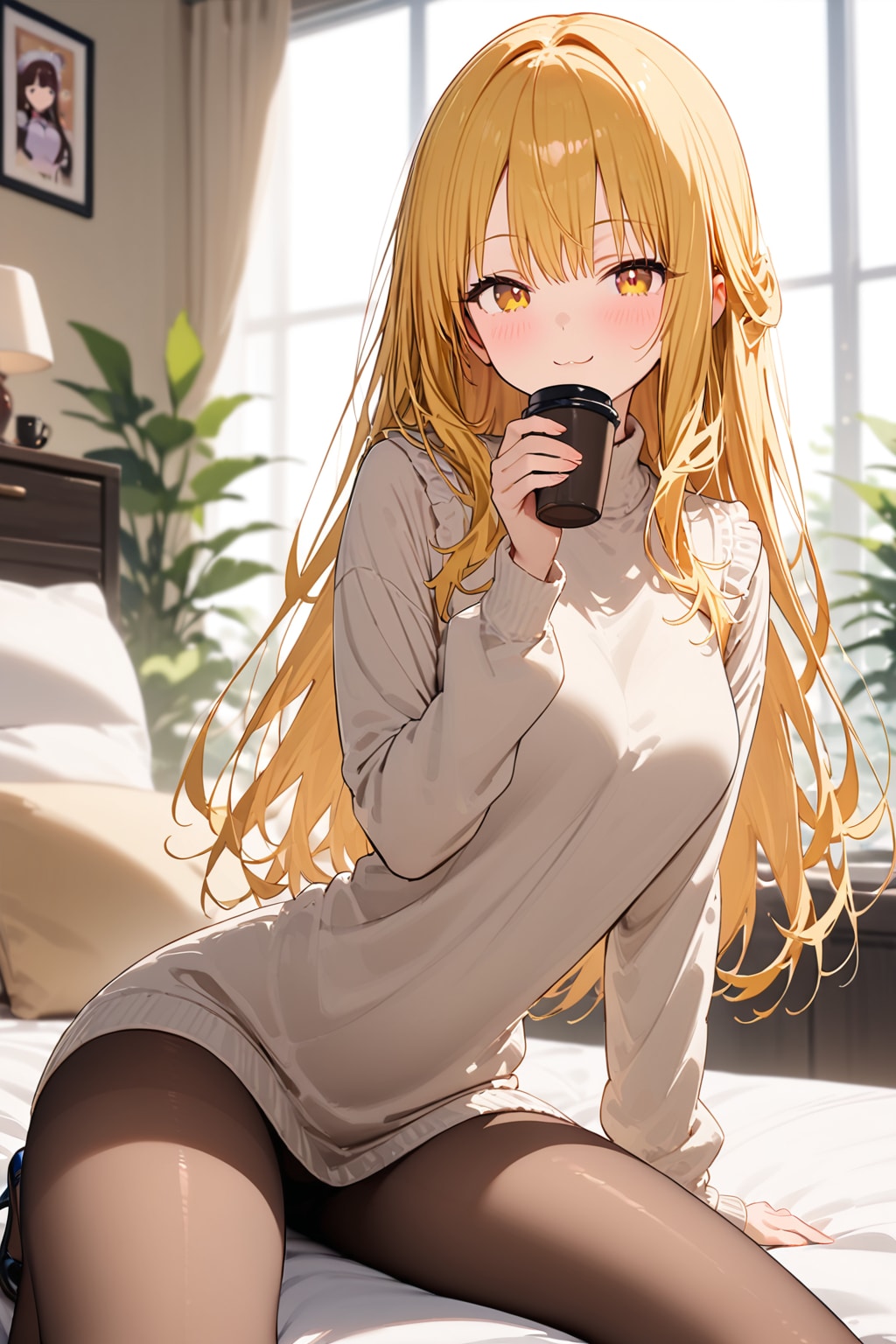 [Image: 80247f4b-7317-419f-92af-7c623995f17d.png]