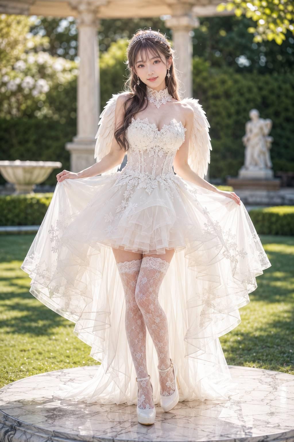 Astraea