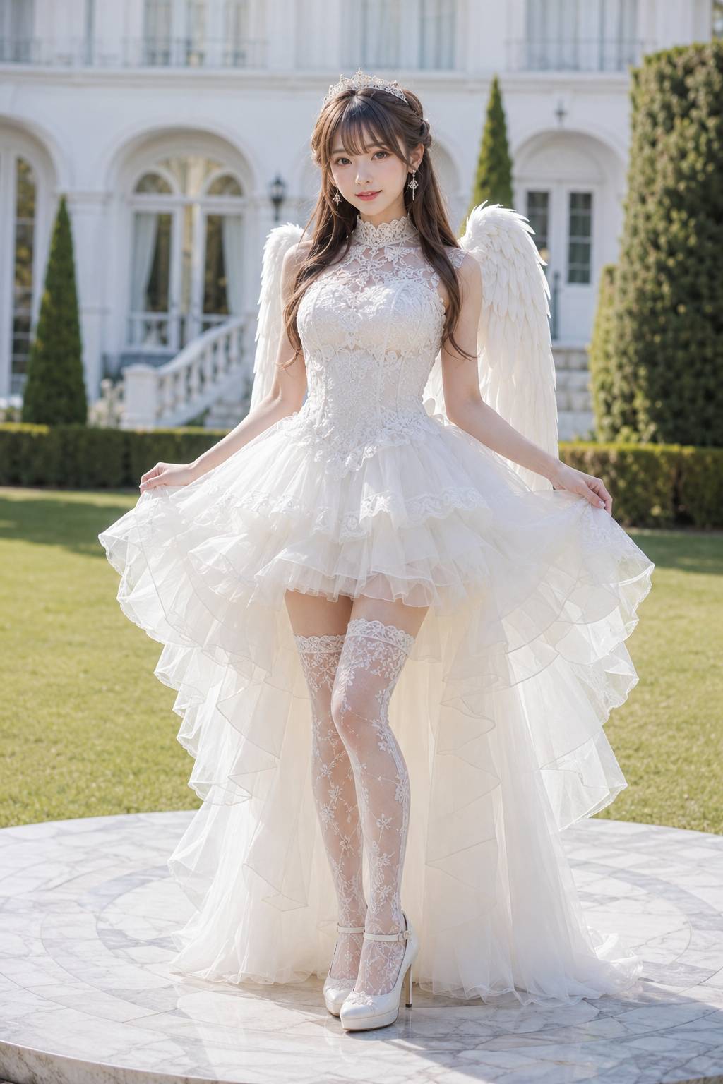 Astraea