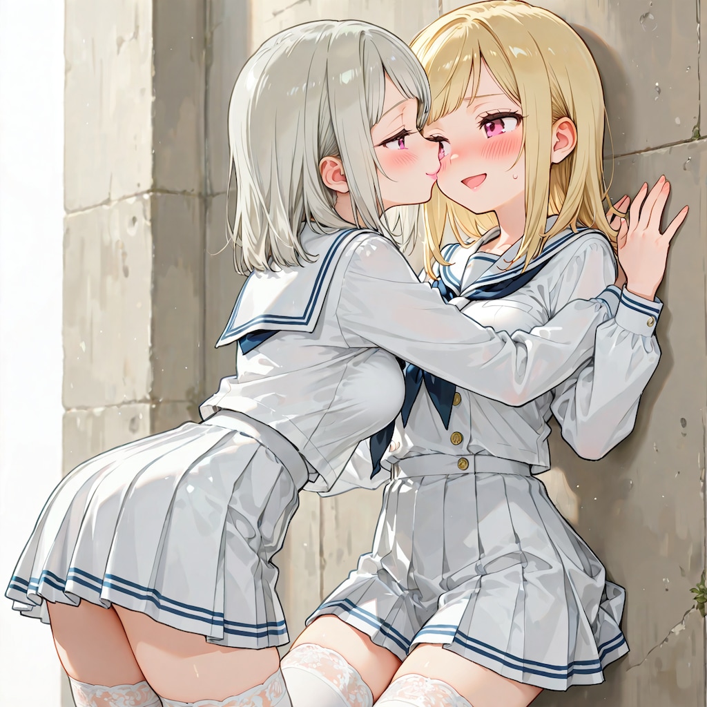 ✨㊗️65,000いいね達成記念🎉✨