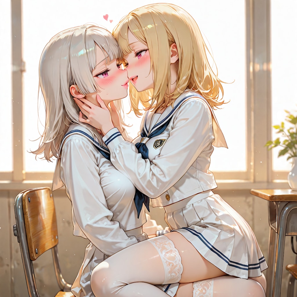 ✨㊗️65,000いいね達成記念🎉✨