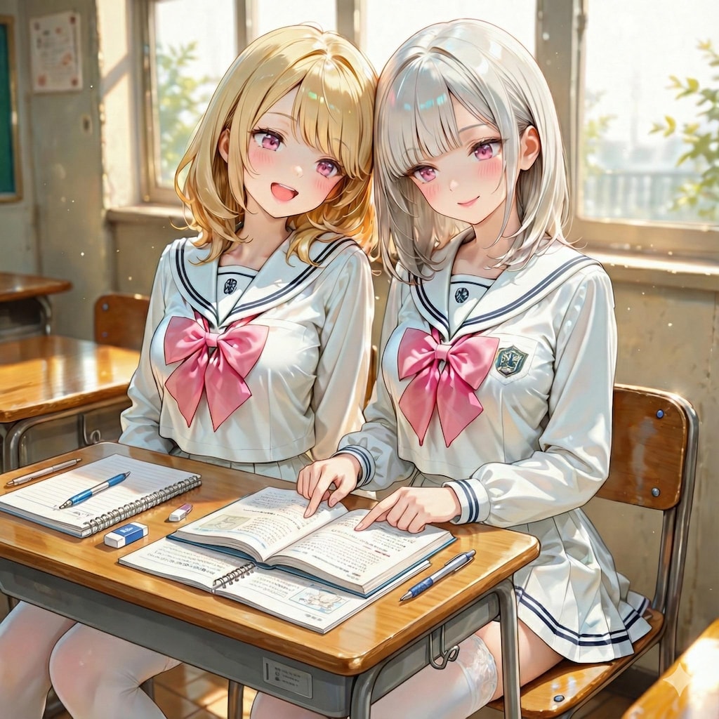 ✨㊗️65,000いいね達成記念🎉✨