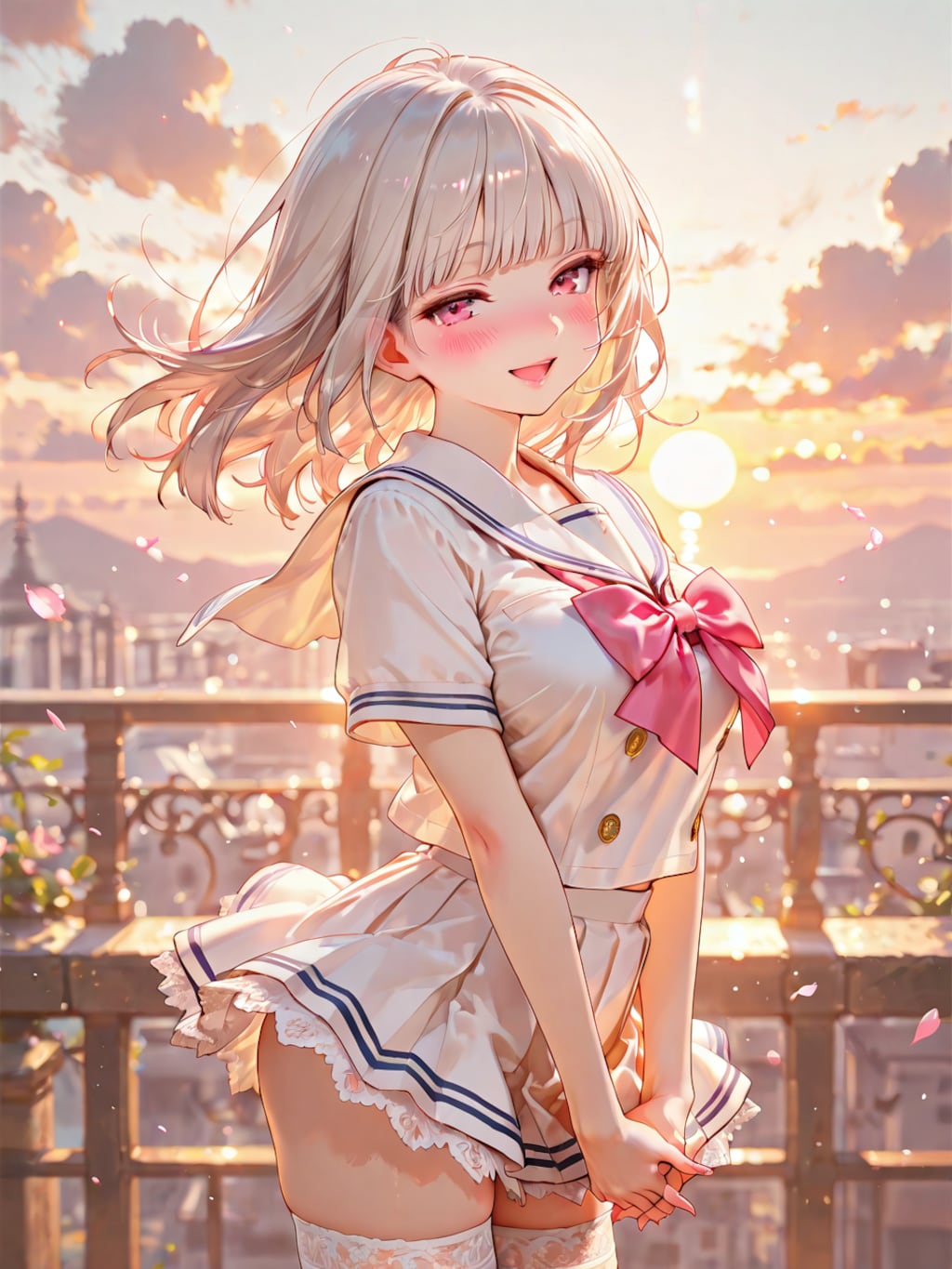 ✨㊗️65,000いいね達成記念🎉✨