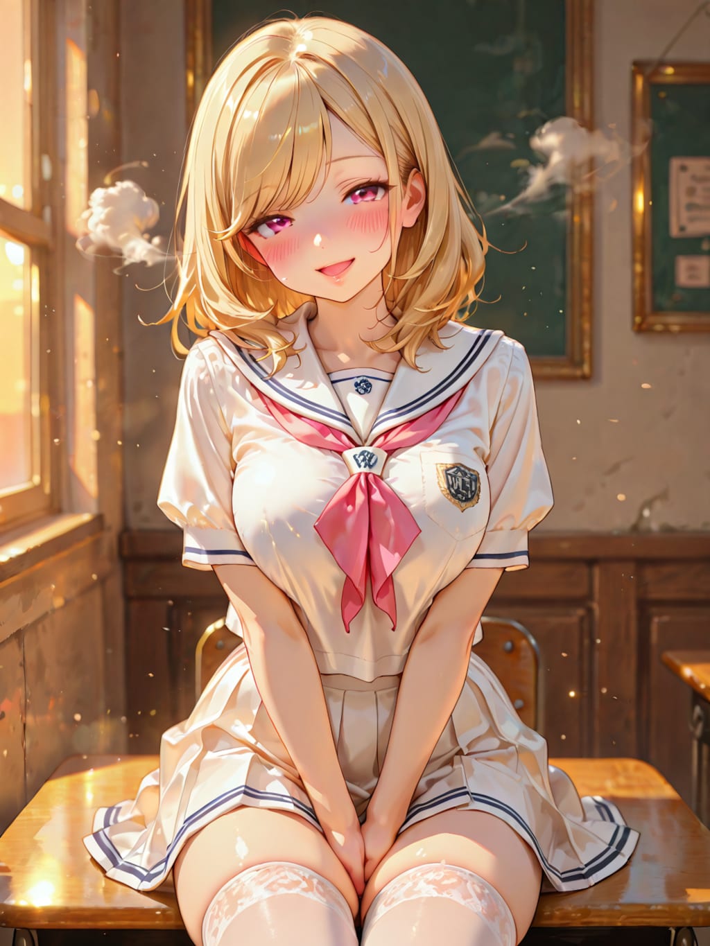 ✨㊗️65,000いいね達成記念🎉✨