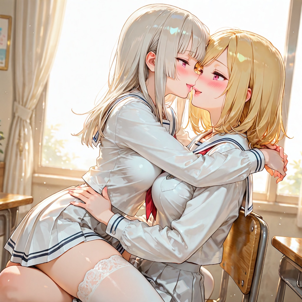 ✨㊗️65,000いいね達成記念🎉✨