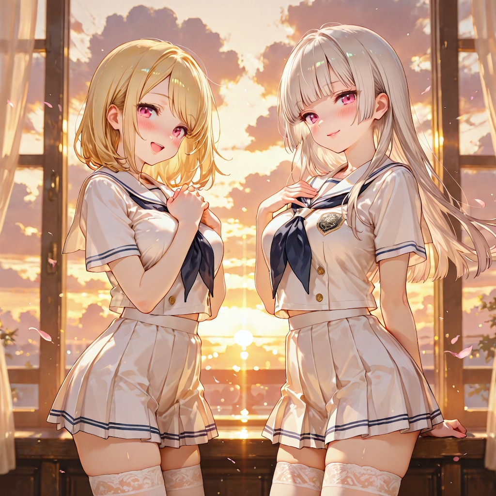 ✨㊗️65,000いいね達成記念🎉✨