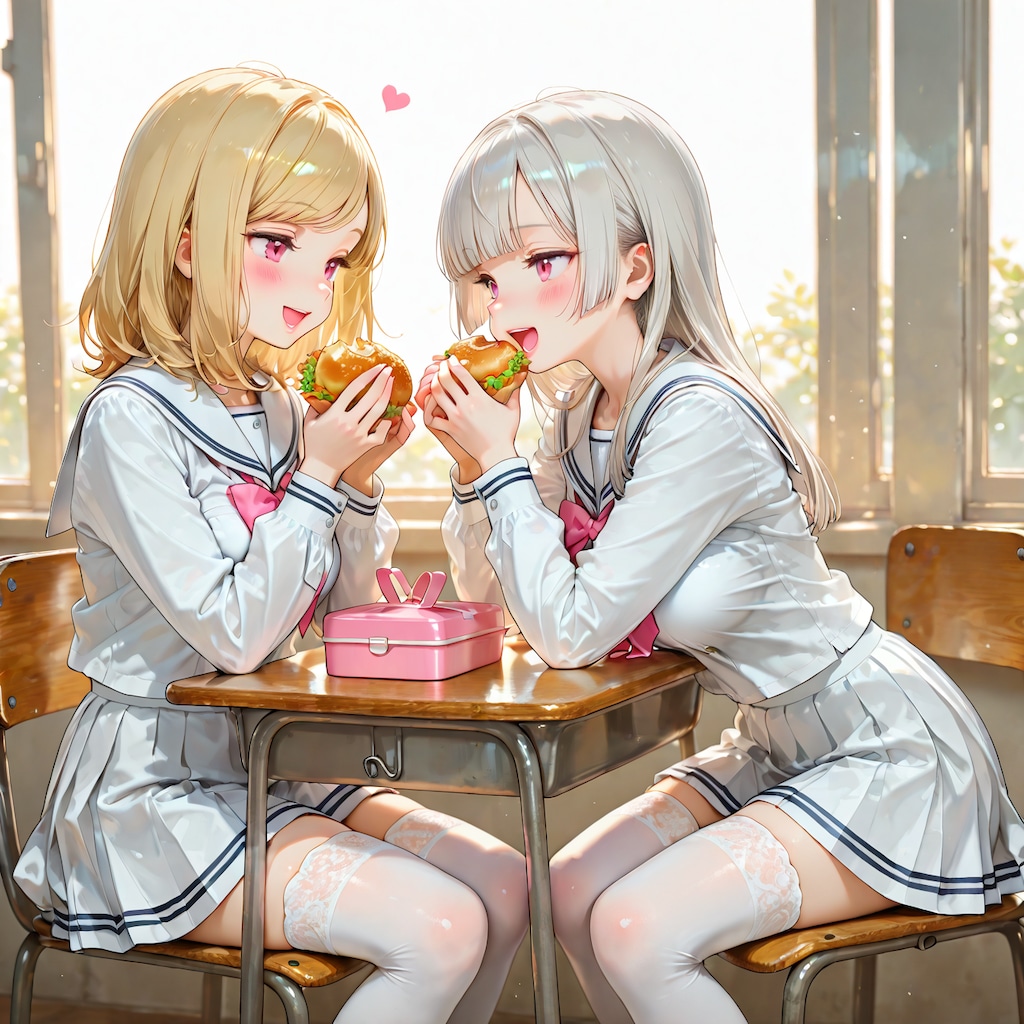 ✨㊗️65,000いいね達成記念🎉✨