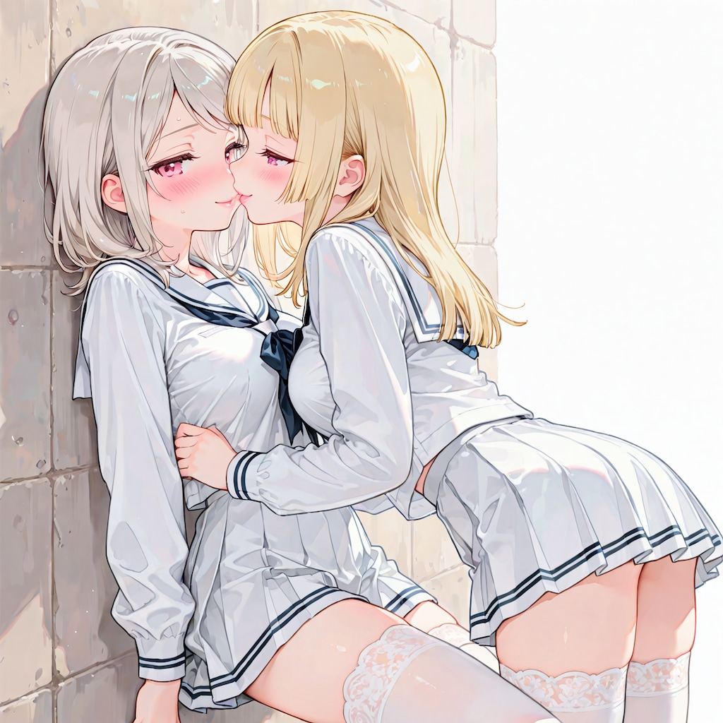 ✨㊗️65,000いいね達成記念🎉✨