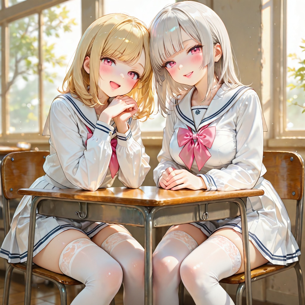 ✨㊗️65,000いいね達成記念🎉✨