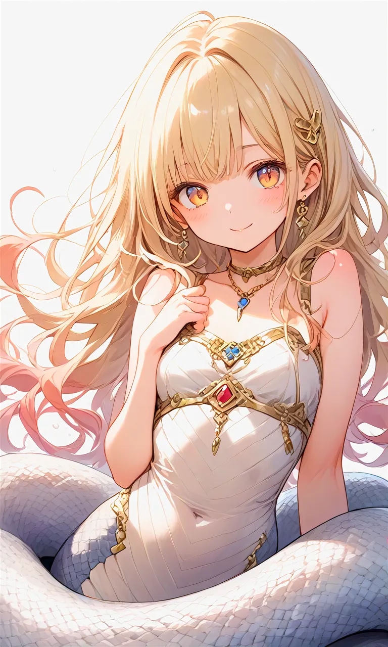 [Image: 2531b75d-d1ae-486b-9cfd-8373f7afc9d3.webp]