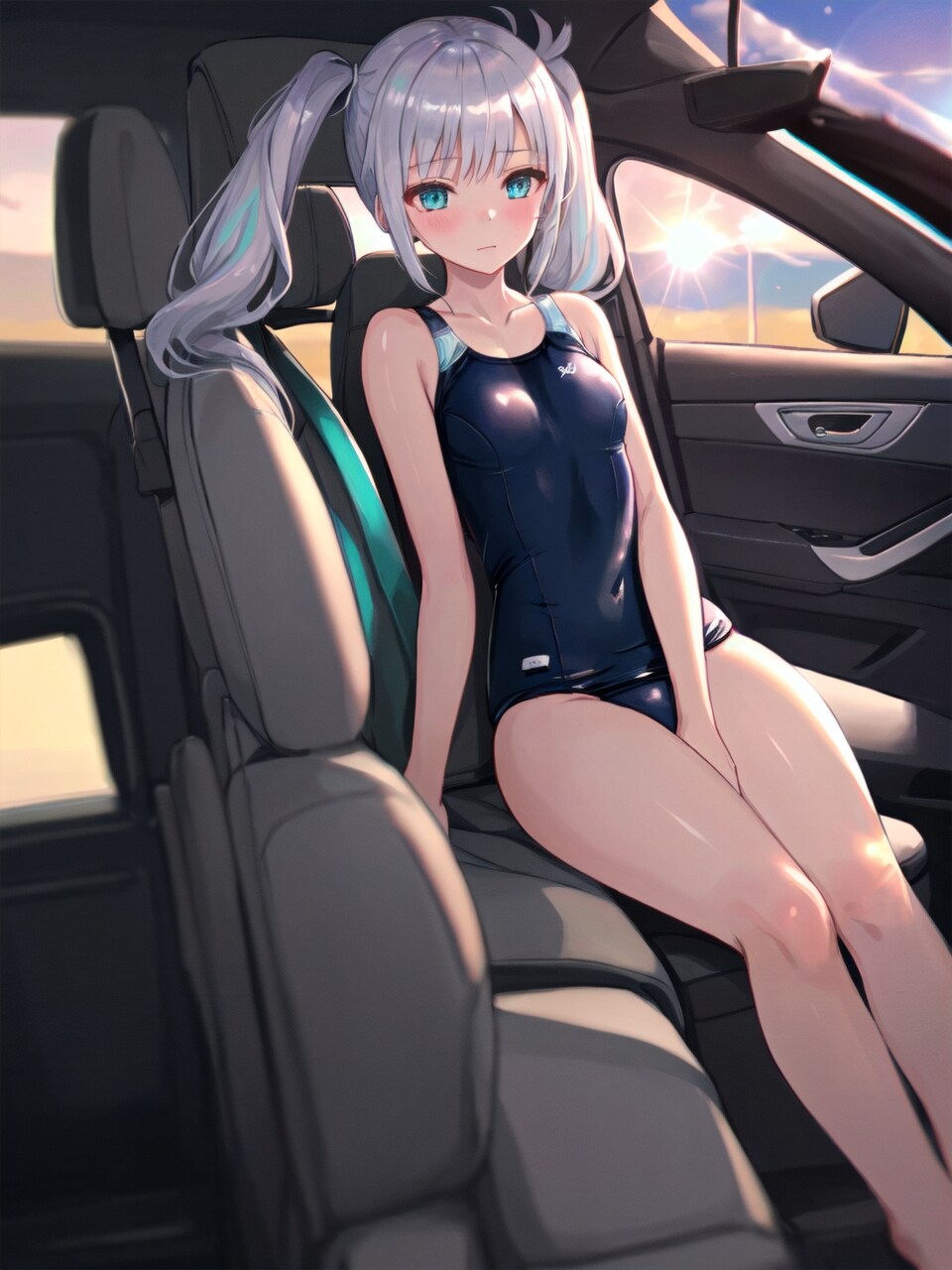 おはようございます。