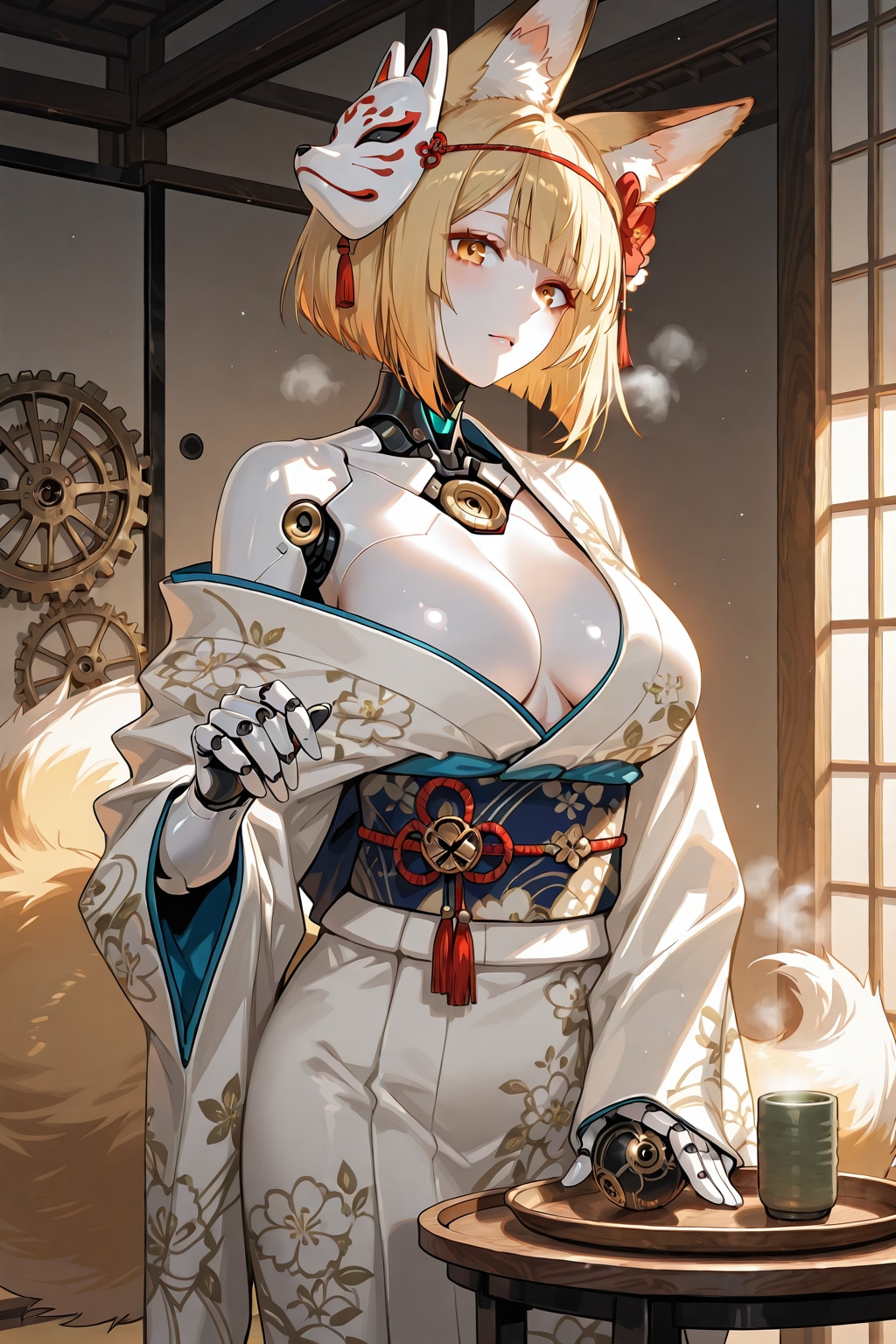 今日の投稿0611