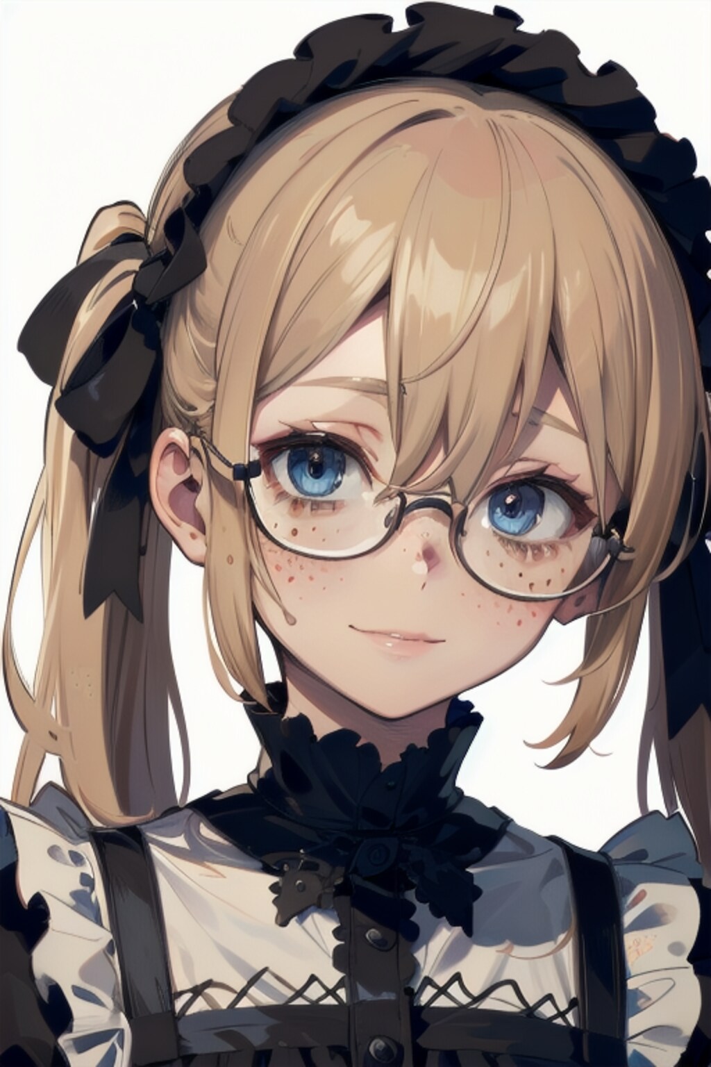 へ…変じゃないかな…？