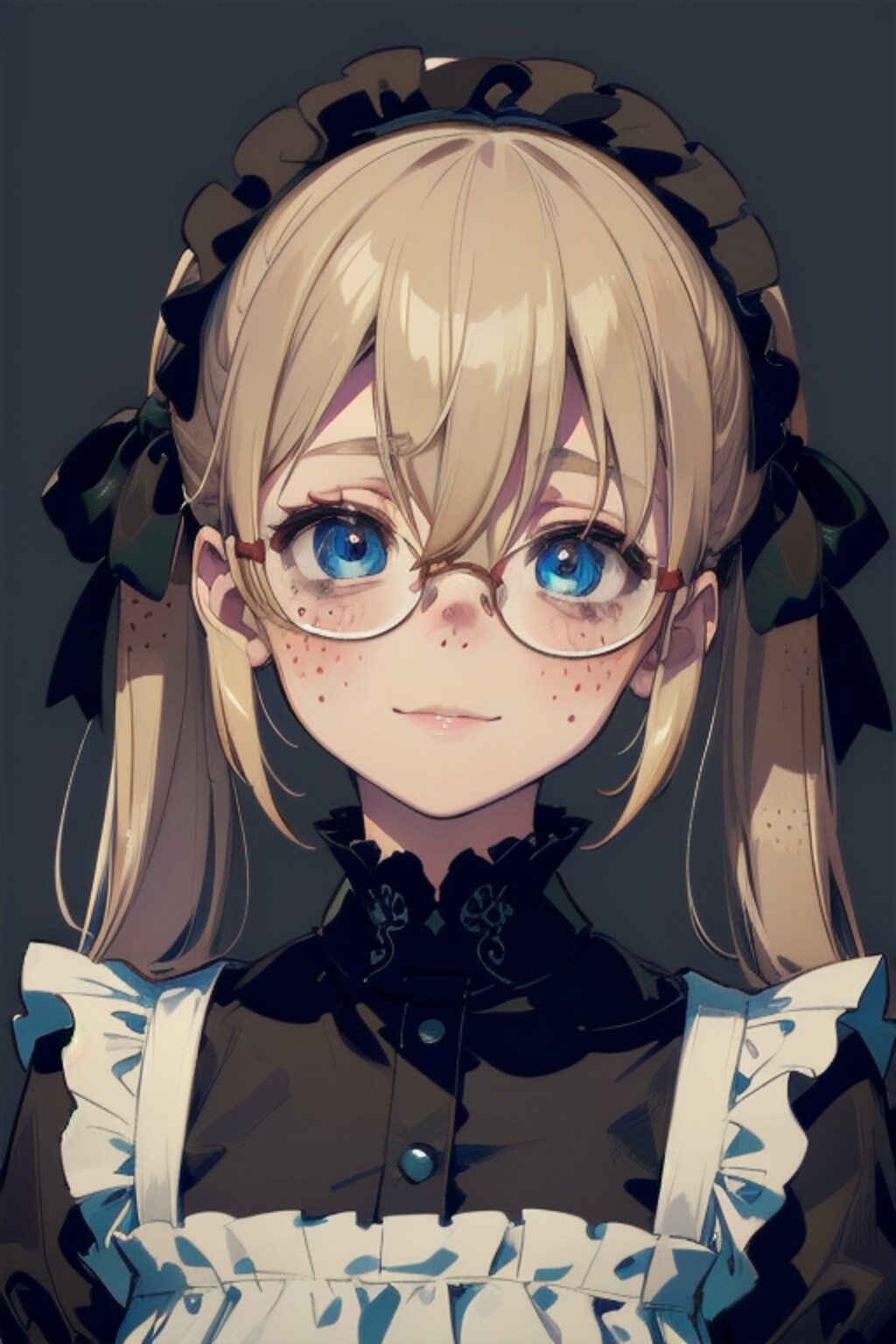 へ…変じゃないかな…？