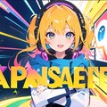 CDジャケット風１３（３枚） 2枚目