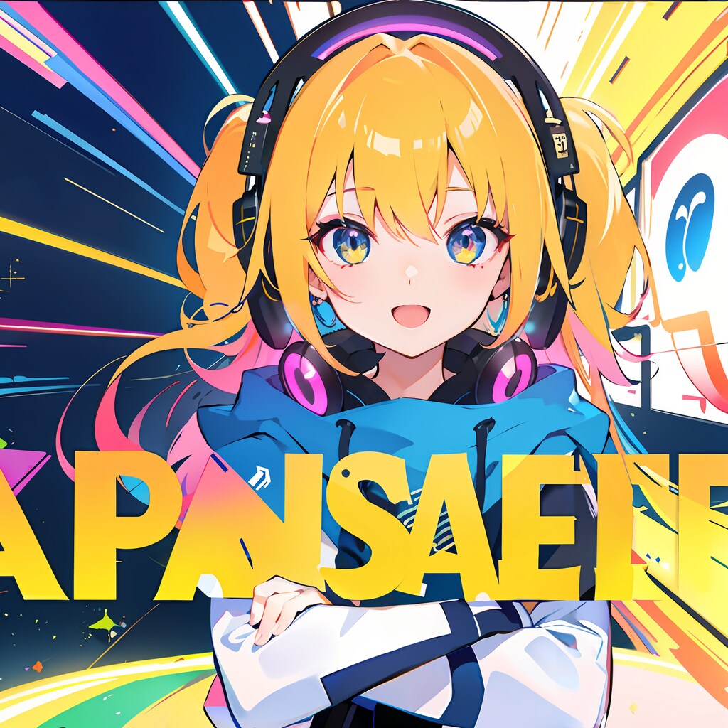 CDジャケット風１３（３枚）