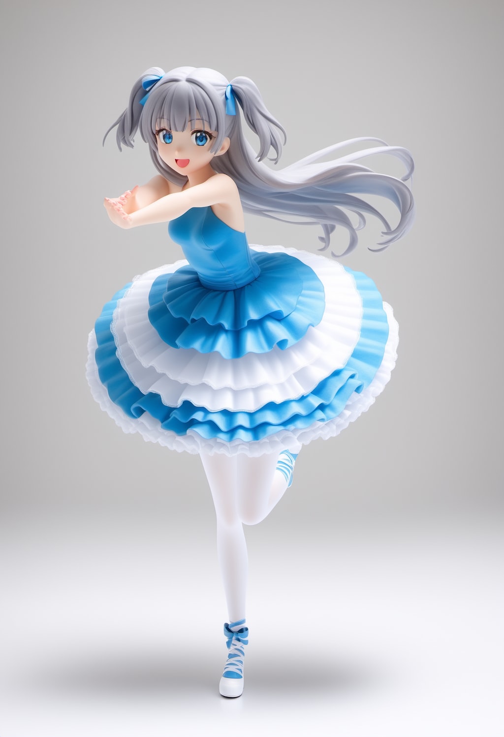 プリンセス 1843