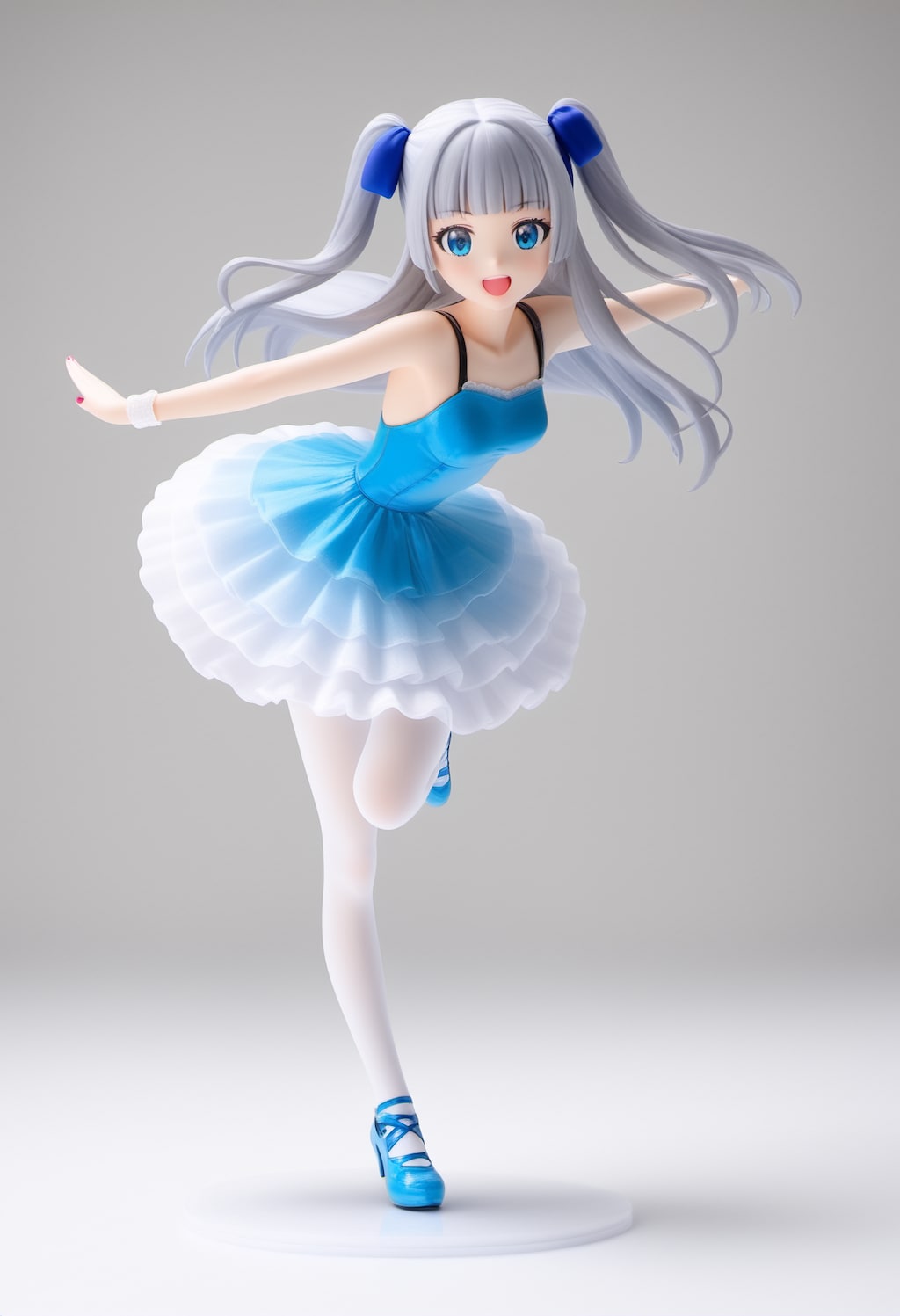 プリンセス 1843