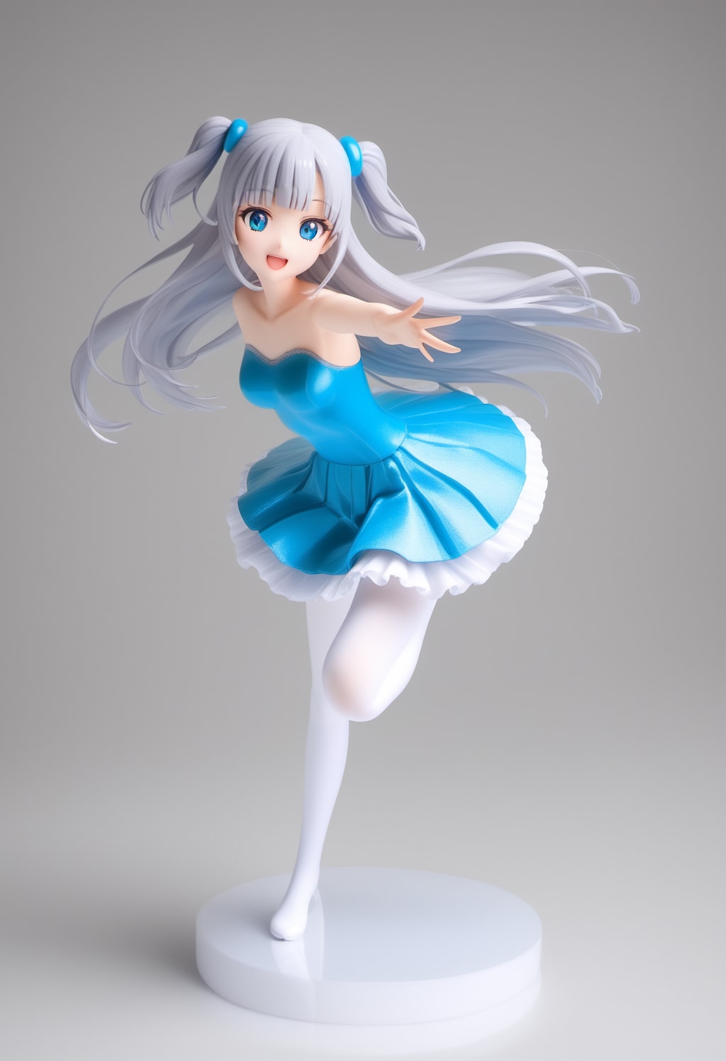 プリンセス 1843