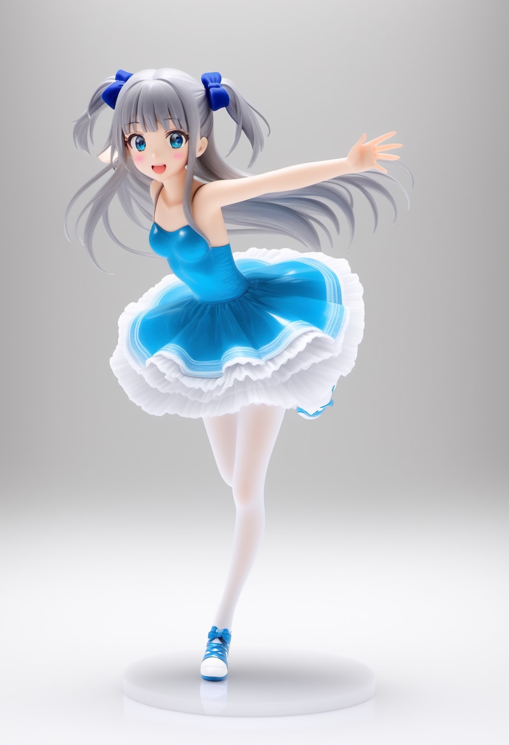 プリンセス 1843