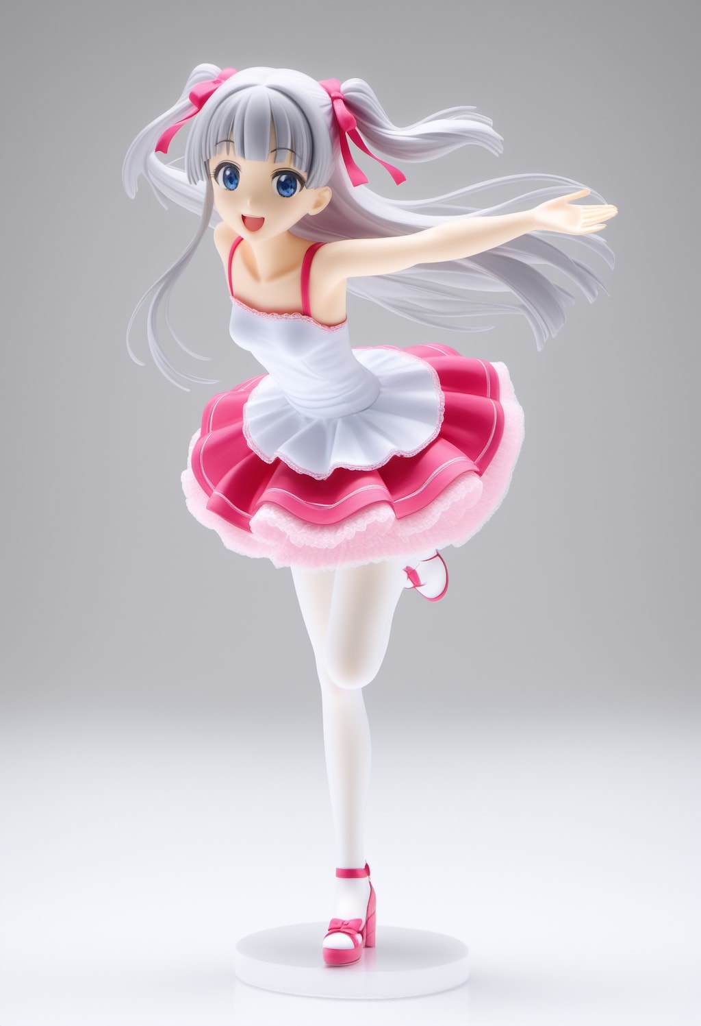 プリンセス 1843