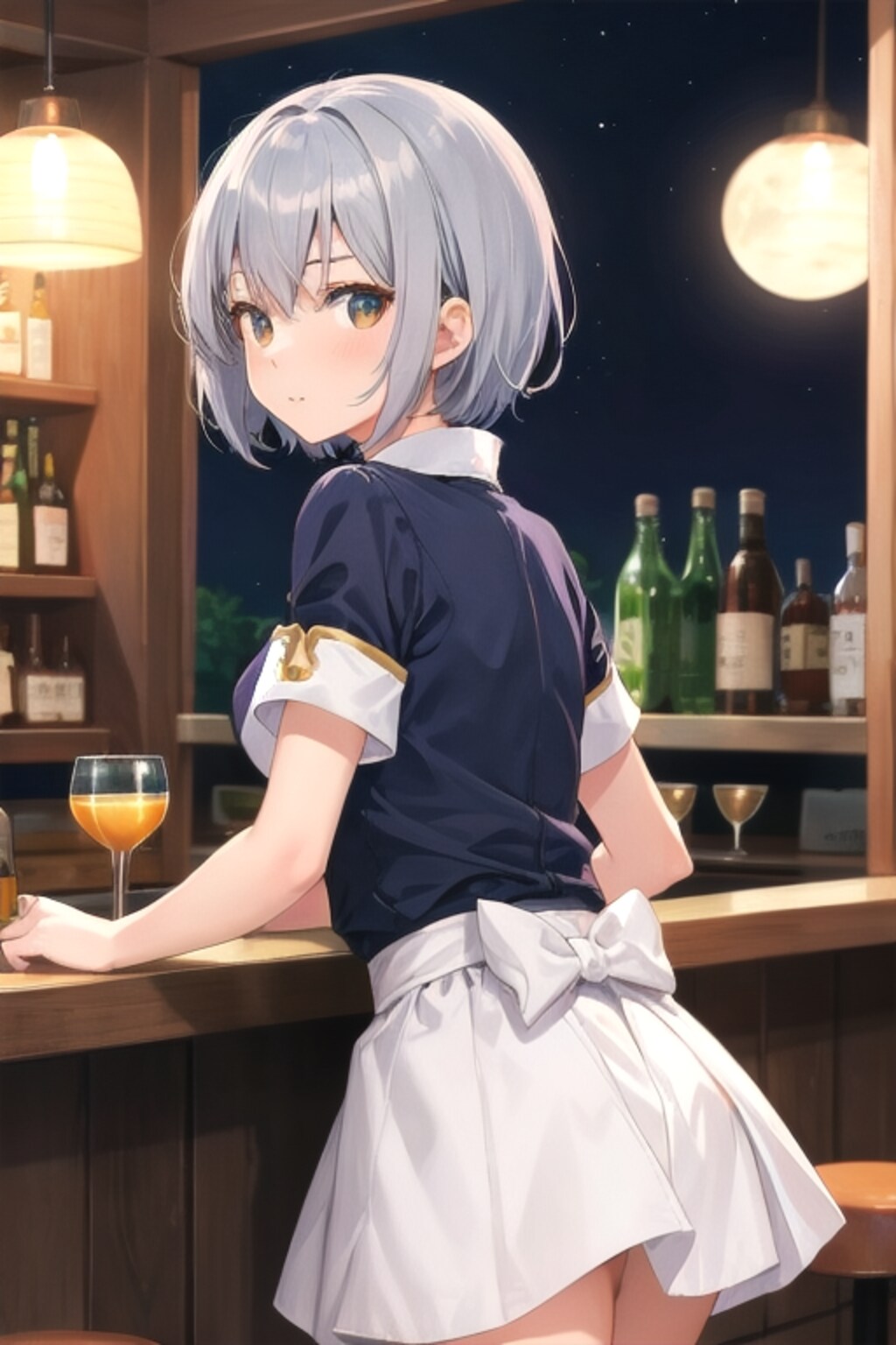 ステラちゃん22