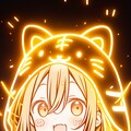 ぴかぴか⁉とらがーる 8枚目
