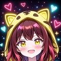 ぴかぴか⁉とらがーる 4枚目
