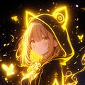 ぴかぴか⁉とらがーる 5枚目