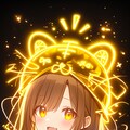 ぴかぴか⁉とらがーる 3枚目