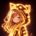 ぴかぴか⁉とらがーる 6枚目