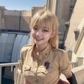 ダムっ娘 3枚目