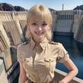ダムっ娘 2枚目