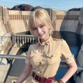 ダムっ娘 5枚目