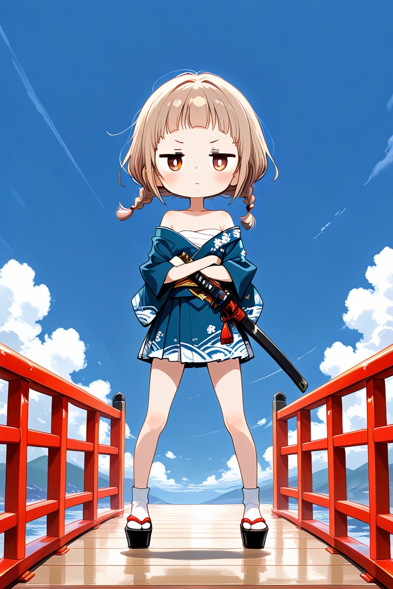 とおさねえ