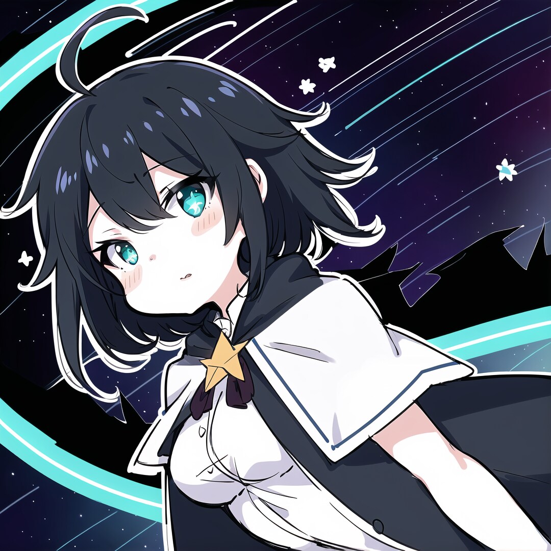 きゃわ!!