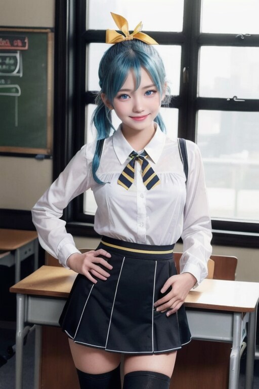 新学期もよろしくね