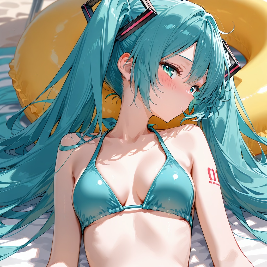 [Image: 6f6a6406-dde3-479e-8ddd-d75cebb4204d.png]