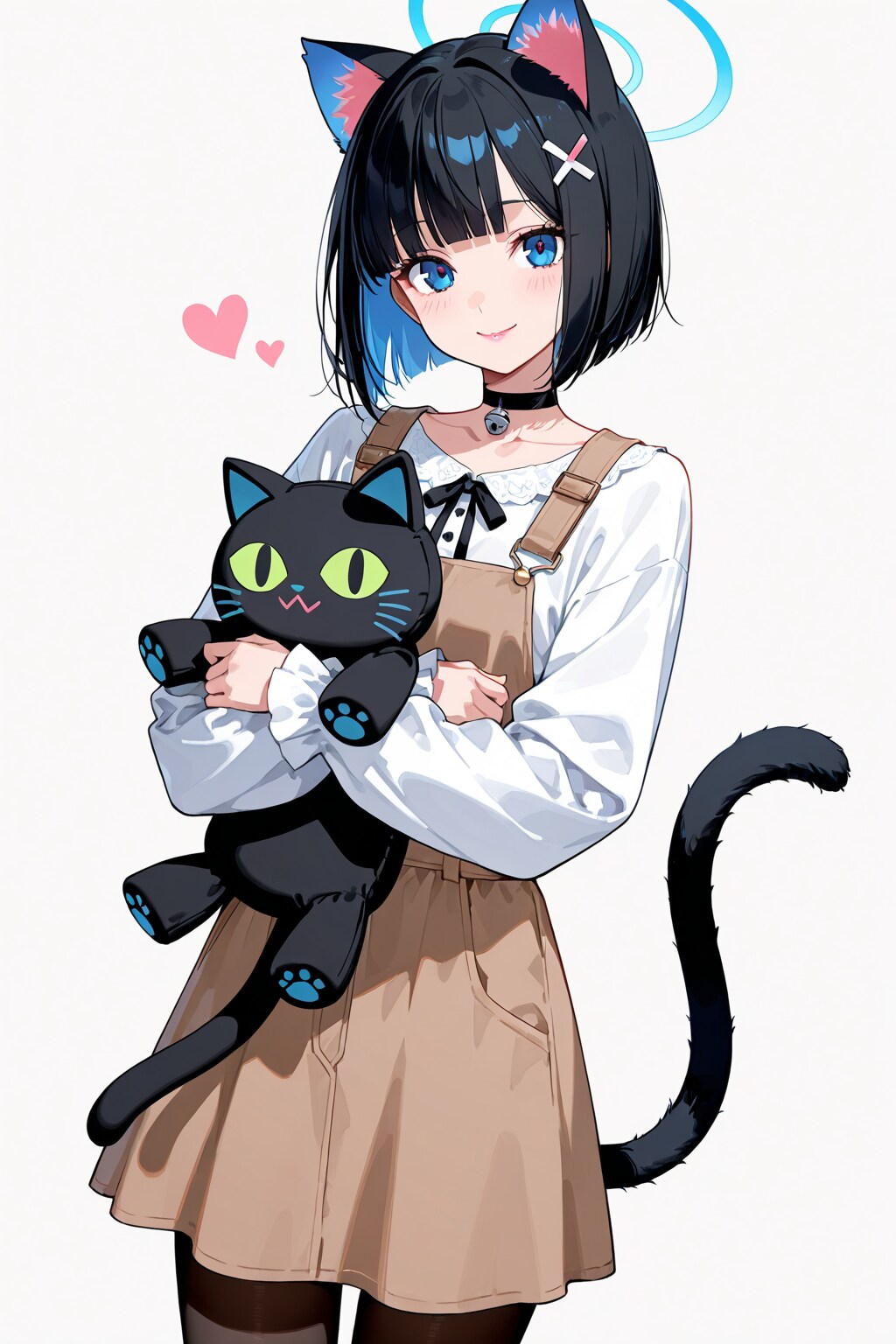 クロミナ【REED_Illustration_IL_SDXL v1.0 IL】 | の人気AIイラスト・グラビア