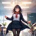 気分はファッションショー 2枚目