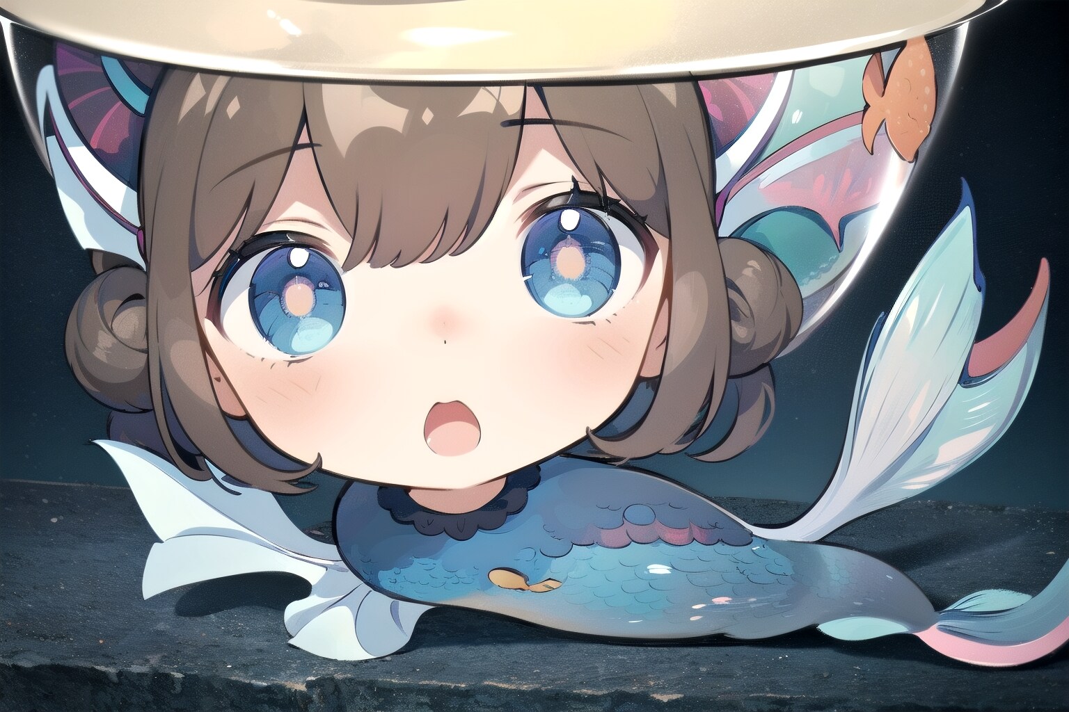 サウダージ，Saudade