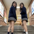 512 3枚目