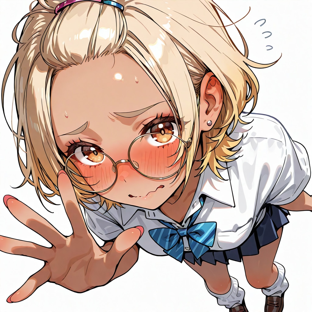 7月振り返り！