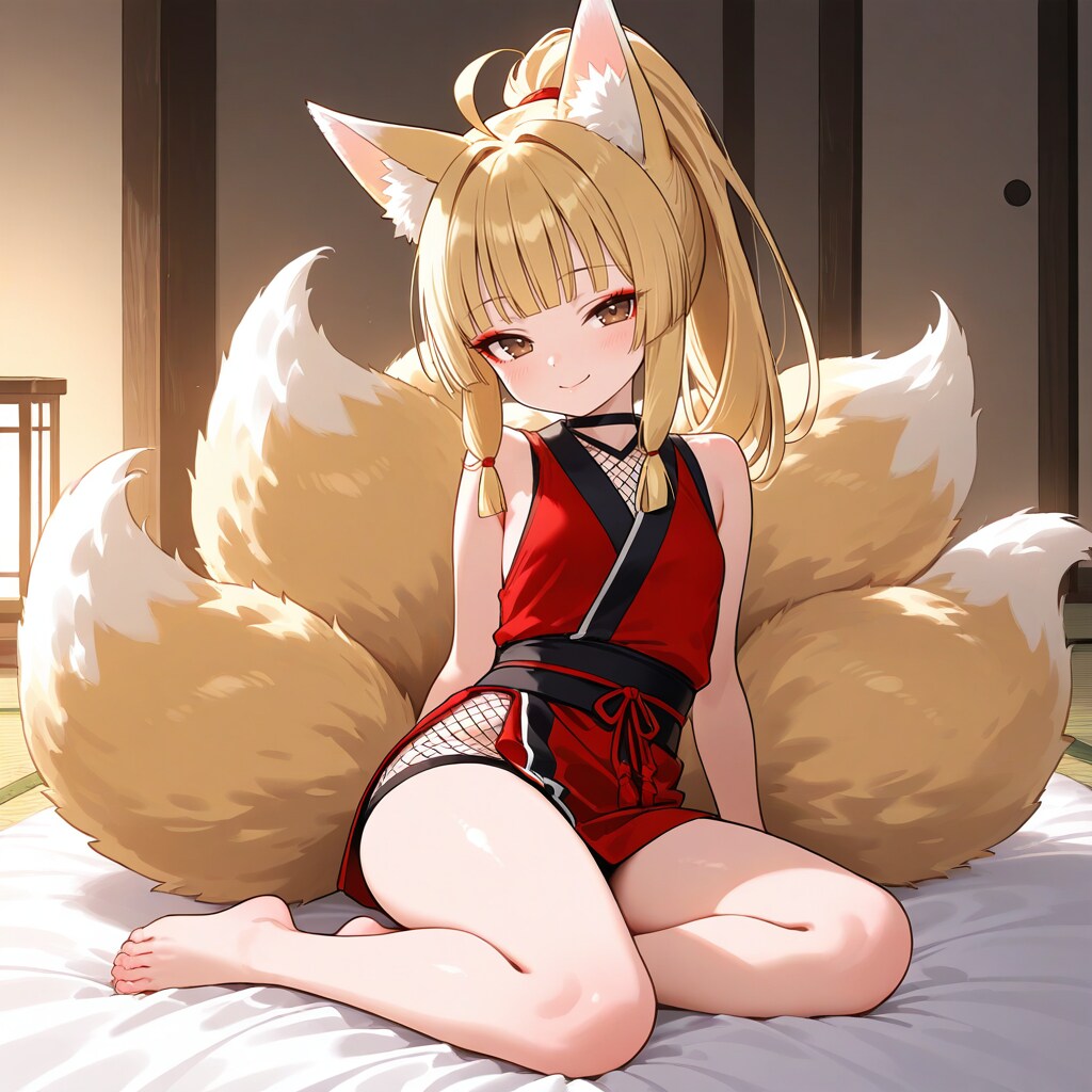 2/22　忍者の日