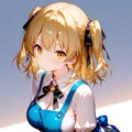 daily 250927 2枚目