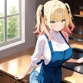 daily 250927 3枚目