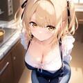 daily 250927 4枚目