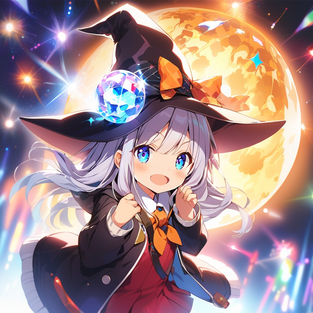 やぁ。迷ったの？ | の人気AIイラスト・グラビア